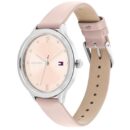 Tommy Hilfiger - Grace - 178.2429